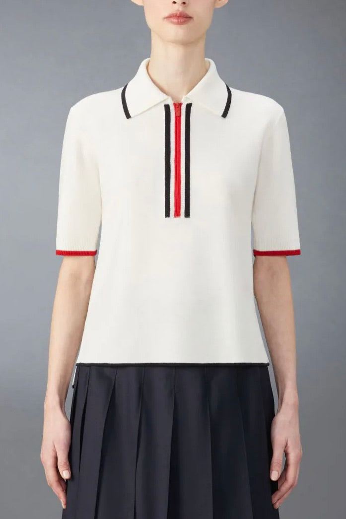 Women New – avecel
