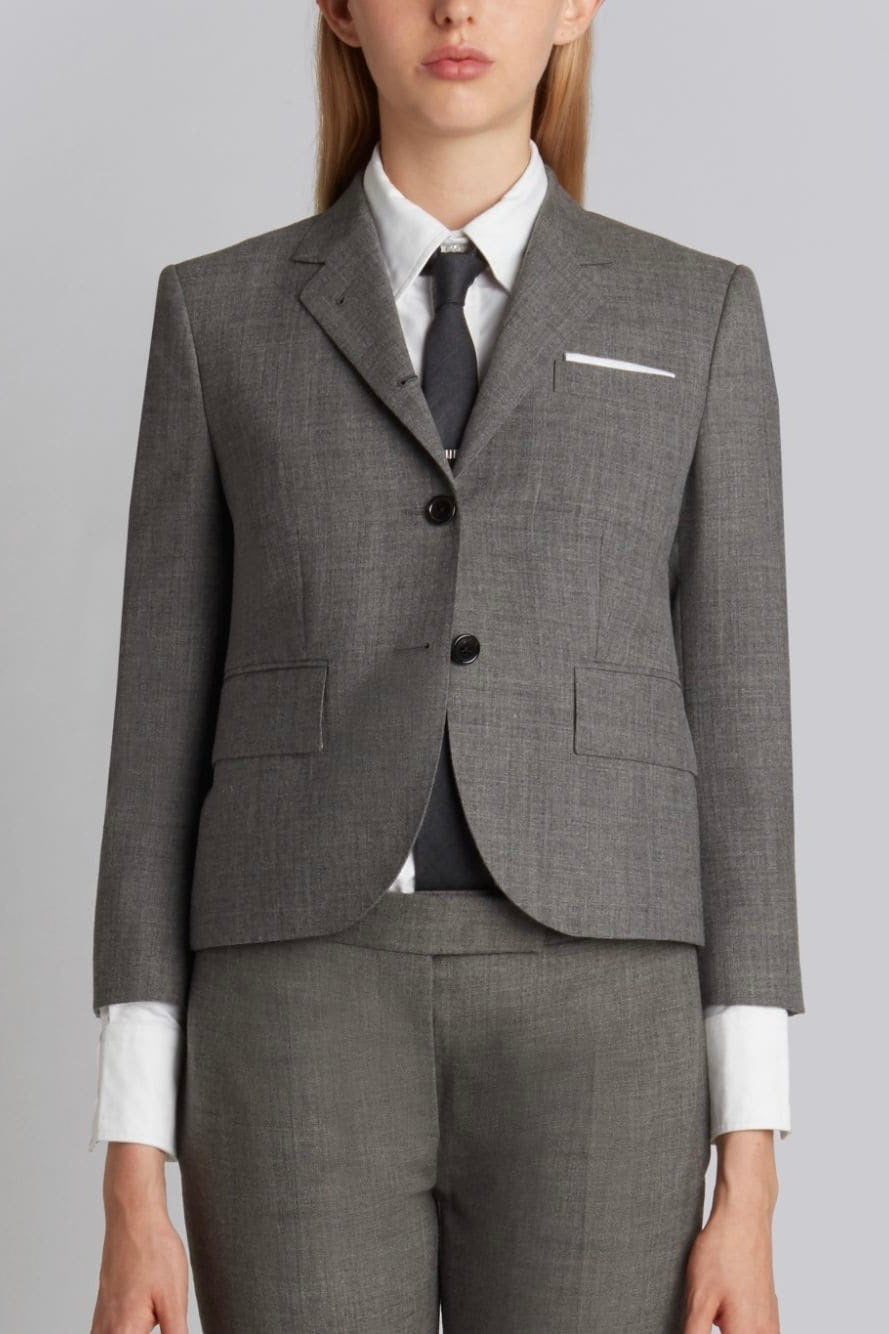 Thom Browne – avecel