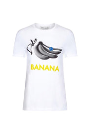 Dolce Banana T-shirt