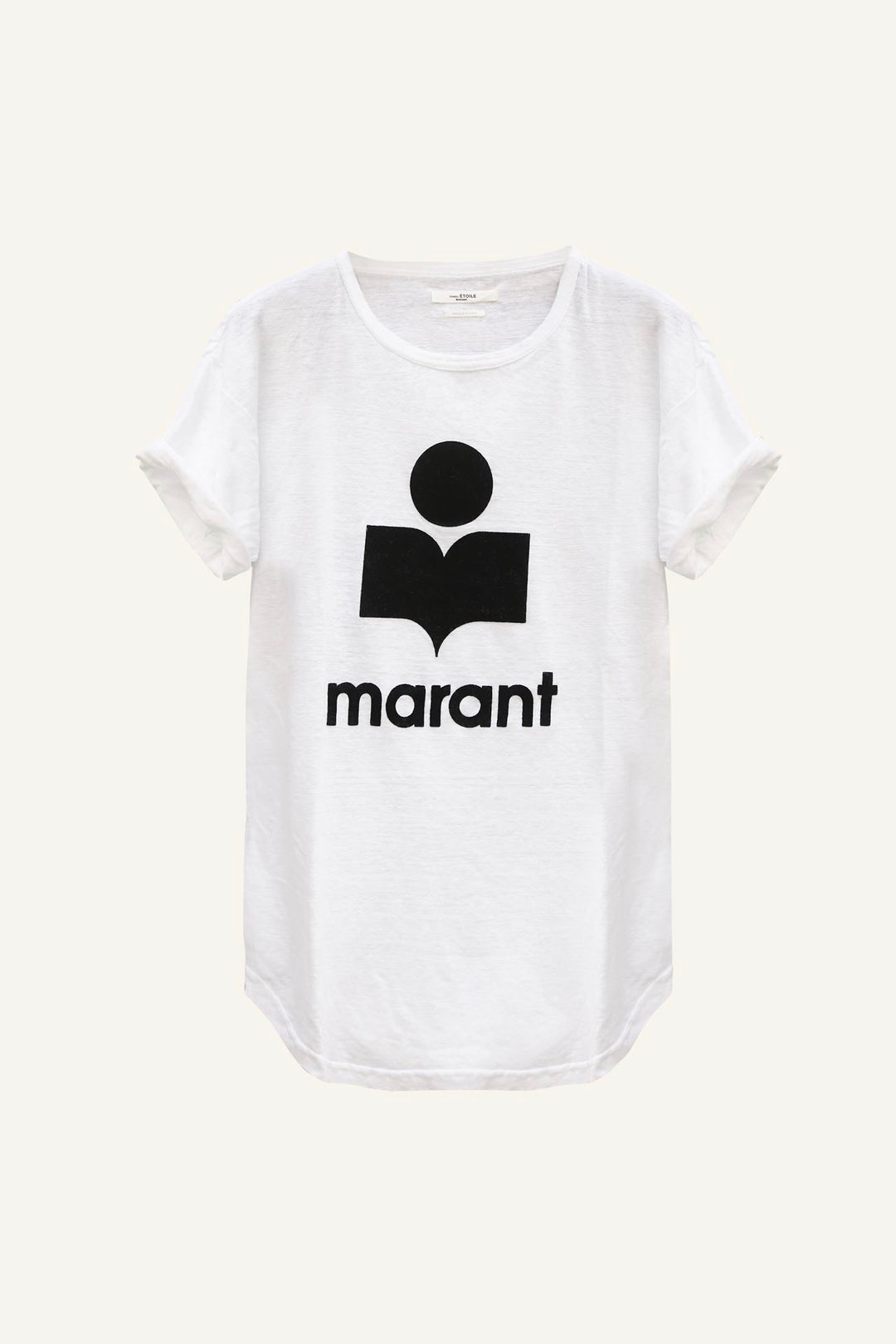 Koldi T-Shirt – avecel