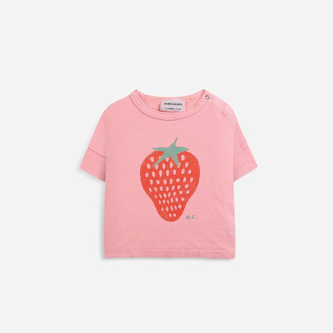 Strawberry Babies T-shirt