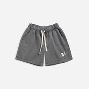 B.C Bermuda Shorts
