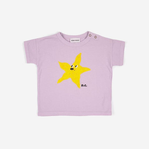 Starfish Babies T-Shirt