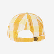 Vichy Kids Cap