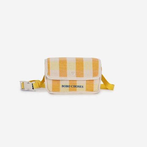 Vichy Kids Belt Pouch