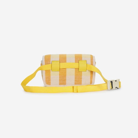 Vichy Kids Belt Pouch