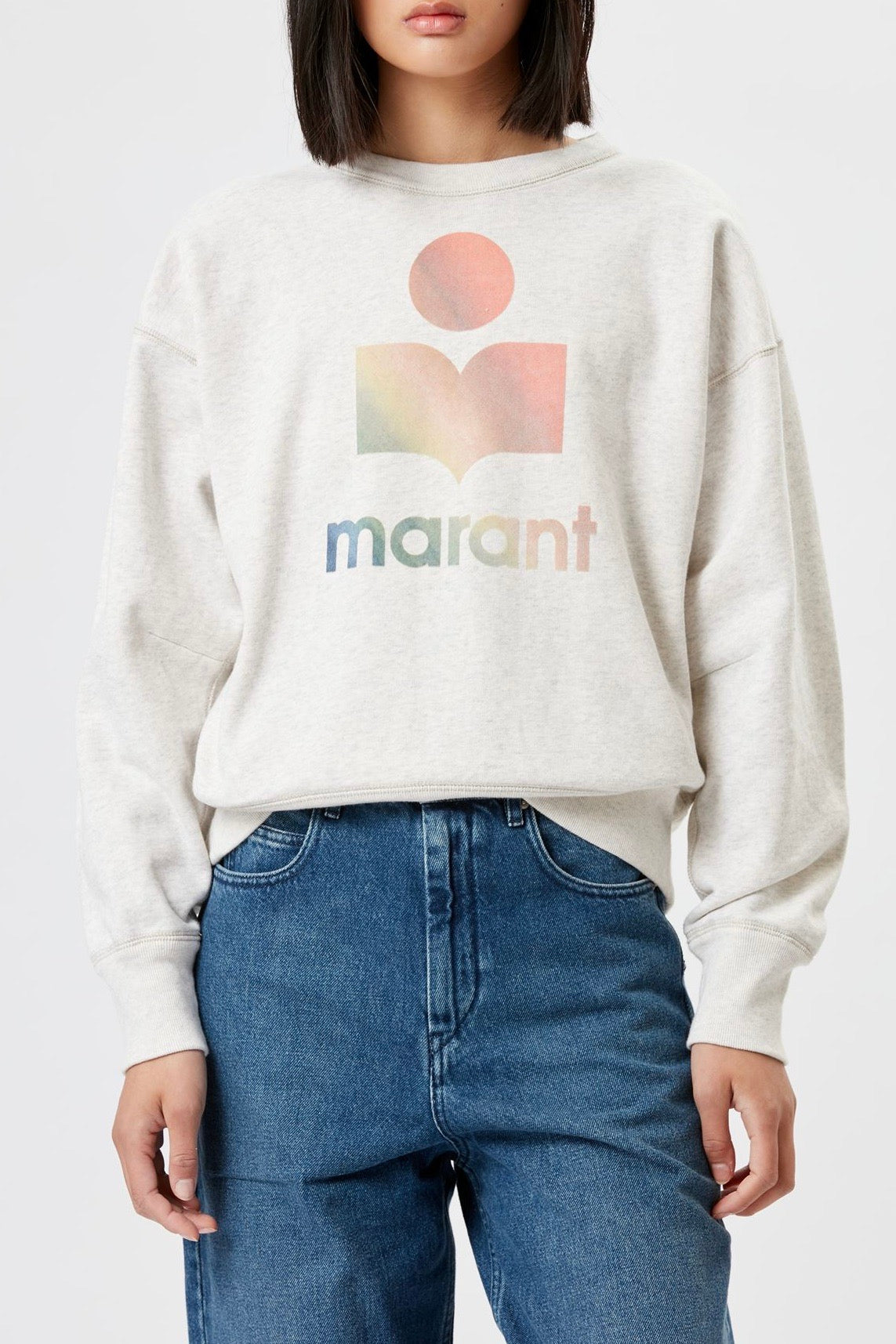 Isabel Marant etoile – avecel