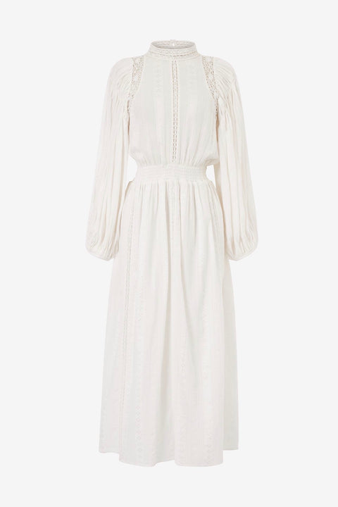 Jaena Dress