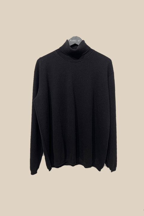 Mambo Sweater