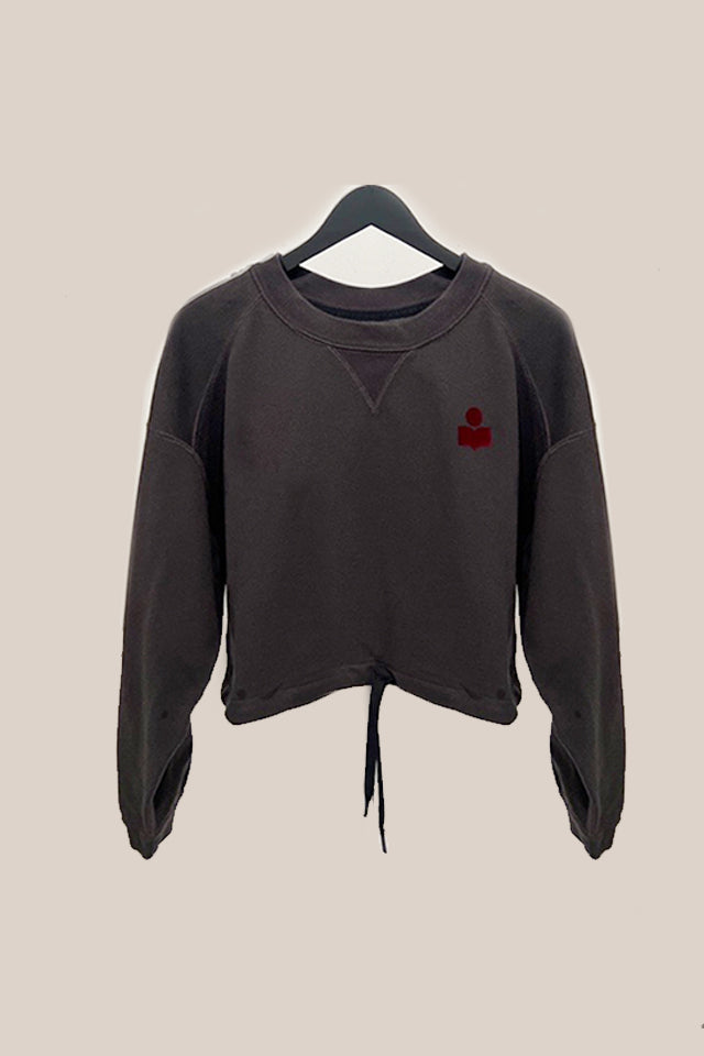 Isabel Marant etoile – avecel
