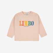 Babies Limbo T-Shirt