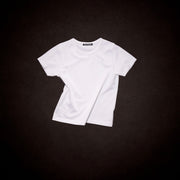 Kids Lightweight T-Shirt - White