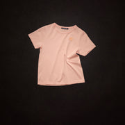 Kids Lightweight T-Shirt - Pink