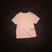 Kids Lightweight T-Shirt - Pink