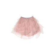 Baby Girls Zahara Tutu Skirt