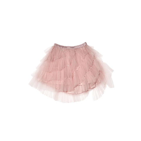 Baby Girls Zahara Tutu Skirt