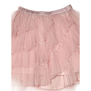 Girls Zahara Tutu Skirt