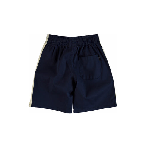Anchor Boys Shorts