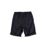 Anox Shorts - Navy