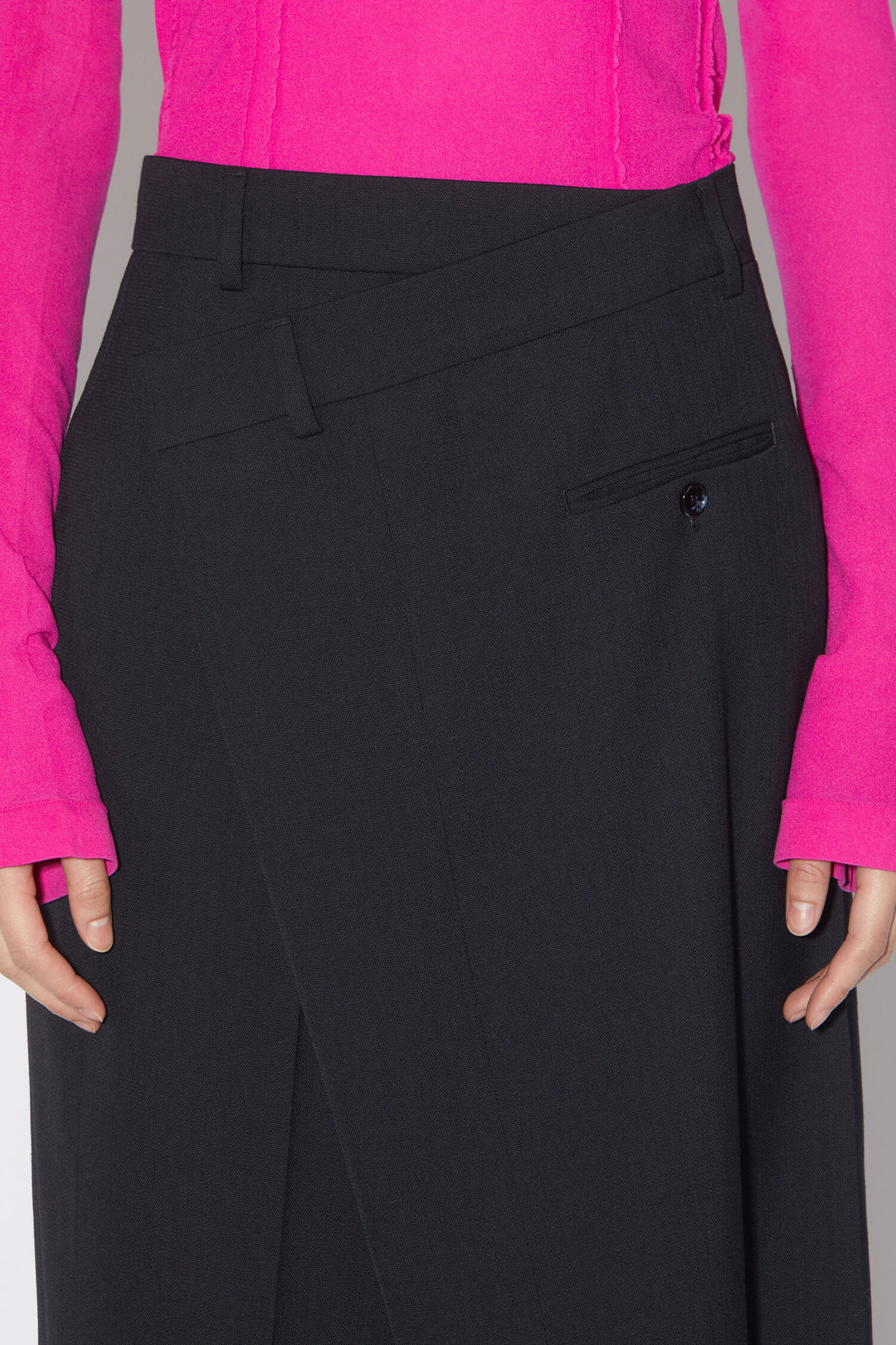 AF0320-900_D_1080x.jpg?v=