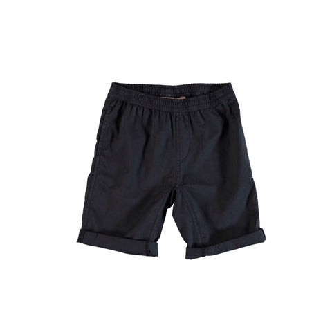 Anox Shorts - Navy