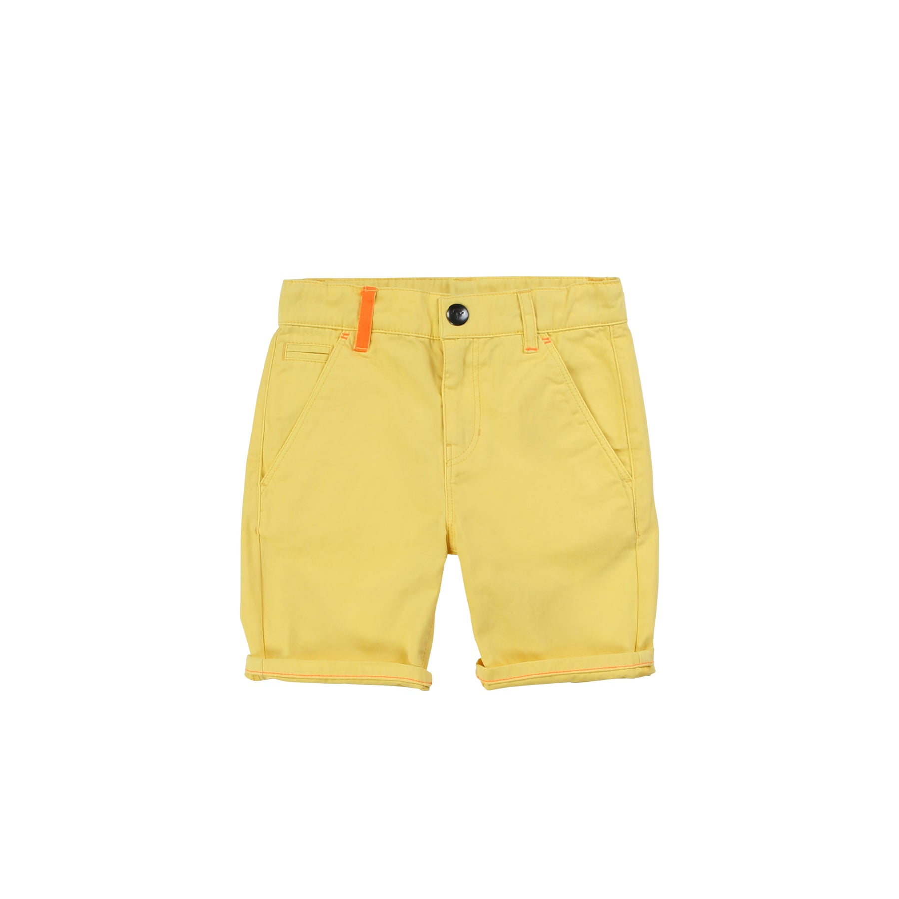 s23_303-078_chino-