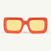 Kids Sunglasses - Orange