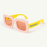 Kids Sunglasses - Pink