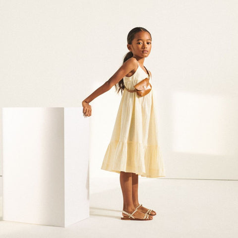 cotton waffle dress Buy Roman Blue 100% Cotton Waffle Tiered Midi Dress from Next USA
