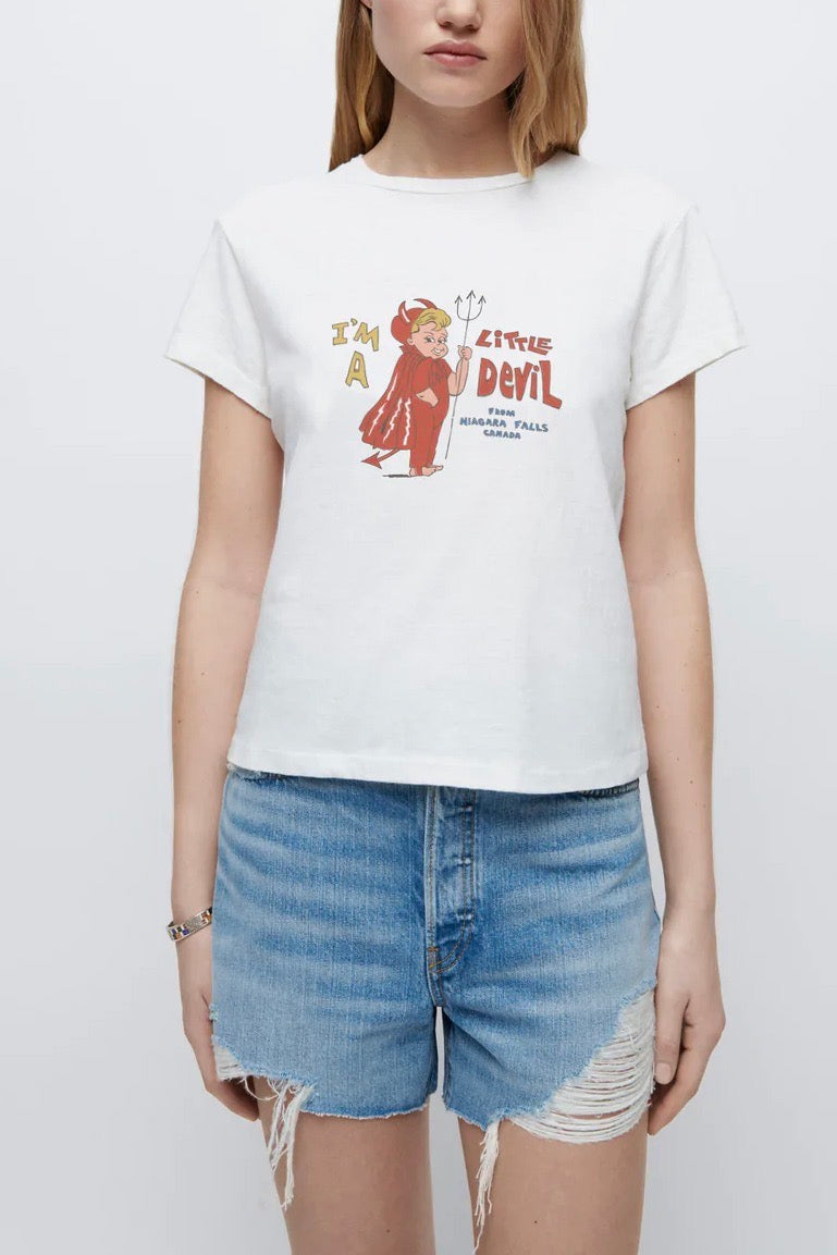 ImALittleDevil_1_1080x_jpg_108