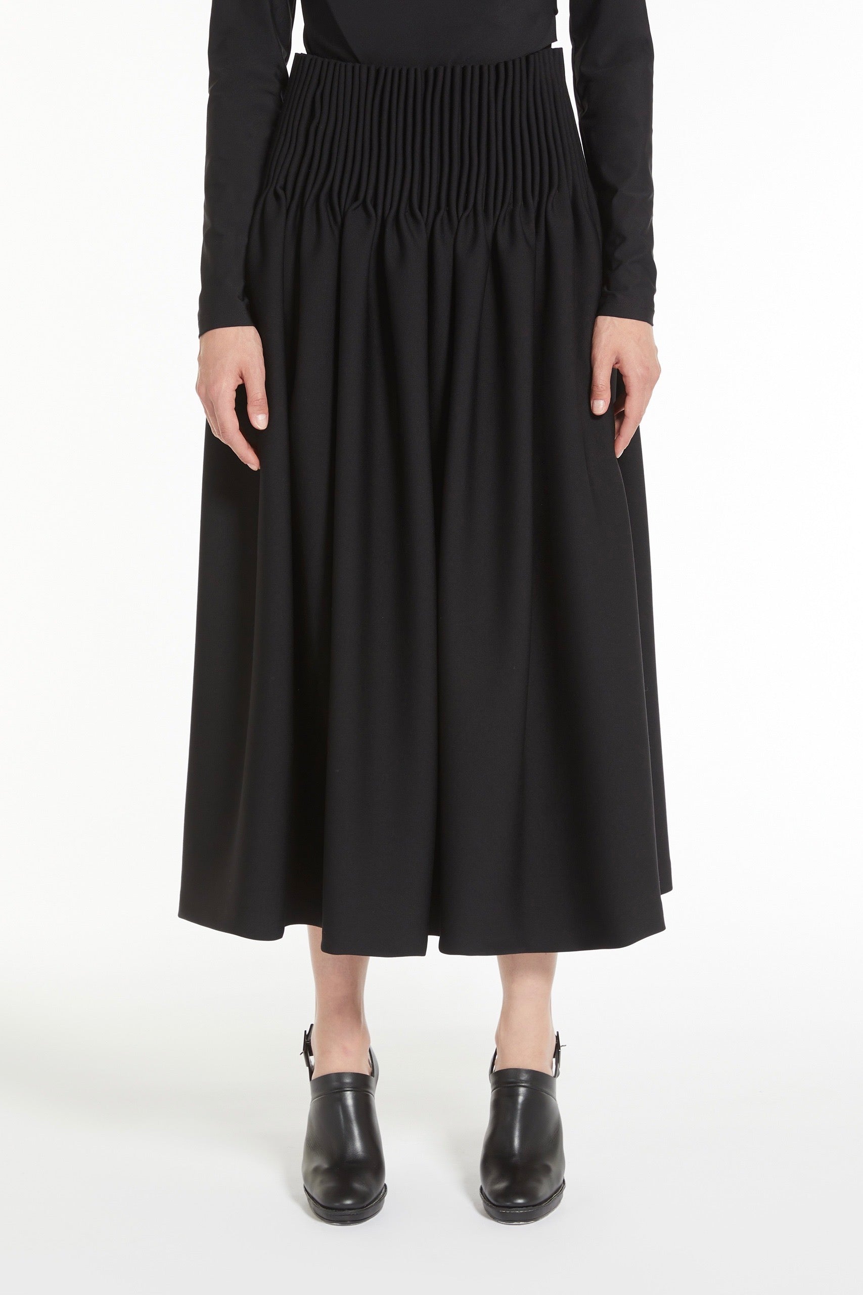 Womens Skirt – avecel