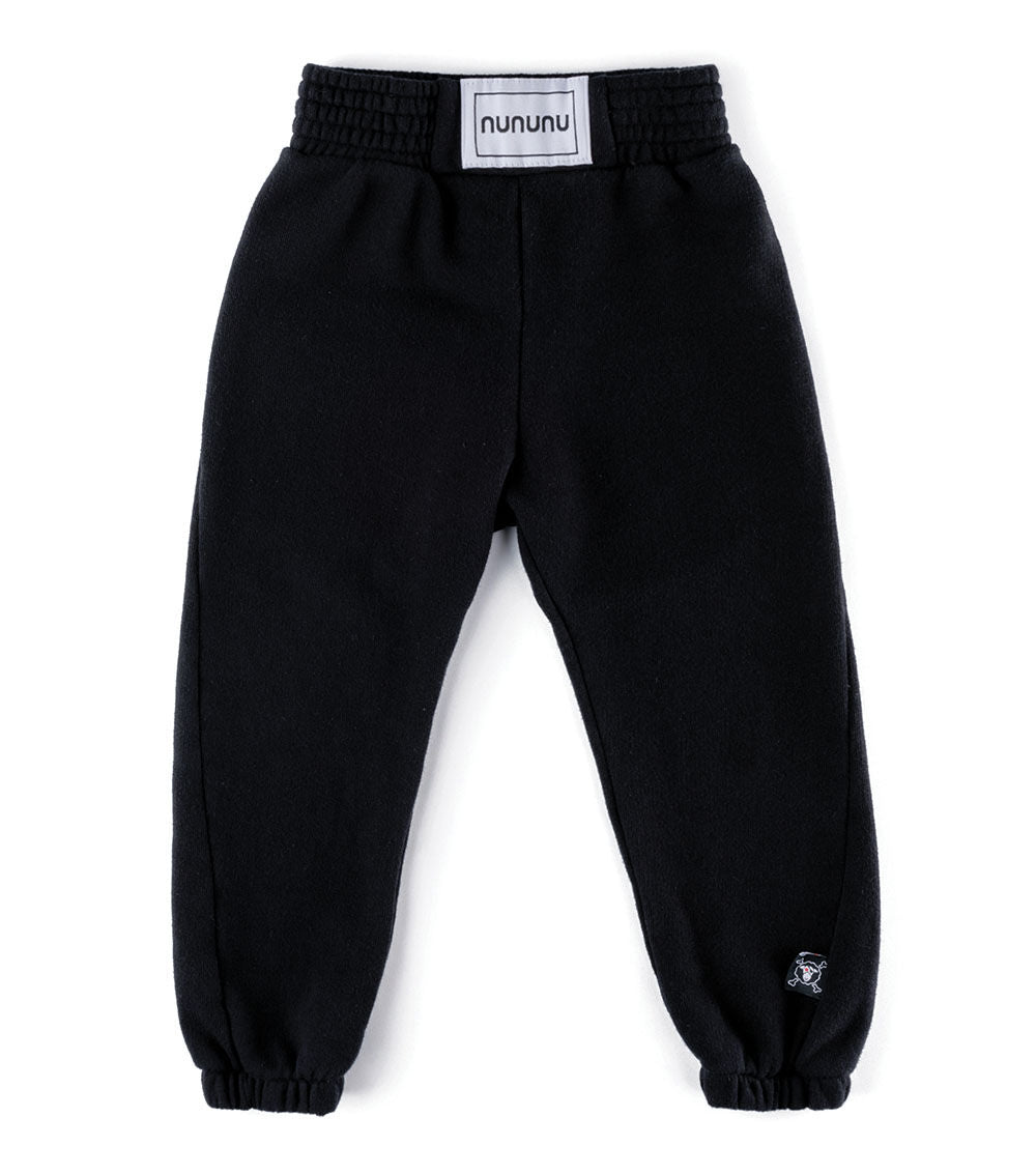 Boxing Sweatpants avecel