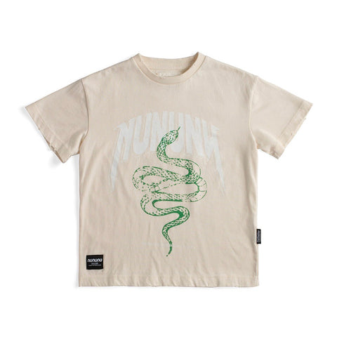 Snake Kids T-Shirt