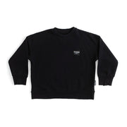Original Kids Sweatshirt - Black