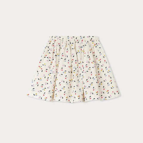 Suzon Skirt