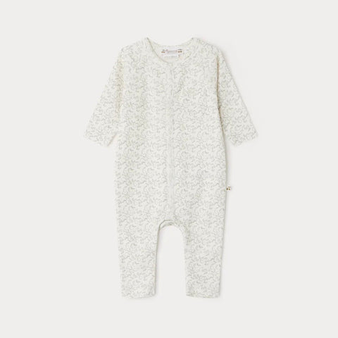 Babies Pajama Triou