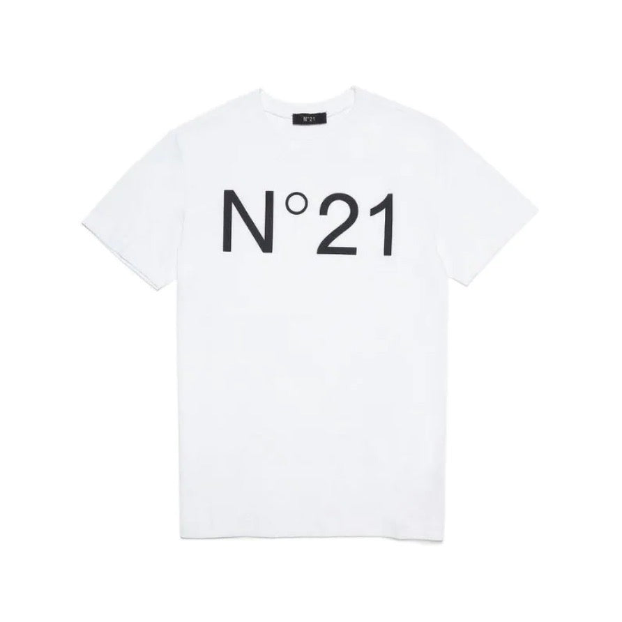 N21 Kids – avecel