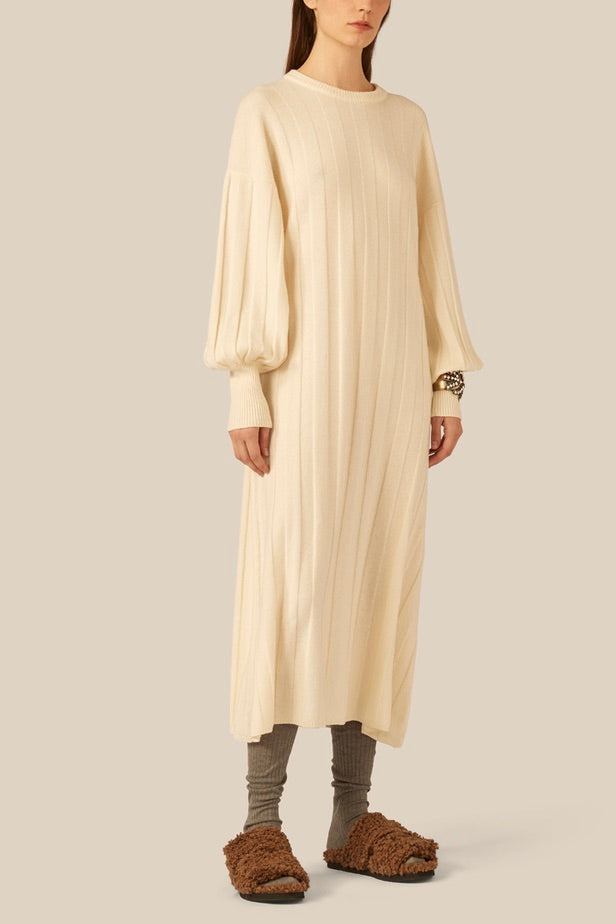コート ERIKA CAVALLINI FW25 SHORT ECO FUR (Y5WW01 U890) 4way eco fur coat | Katrin TOKYO