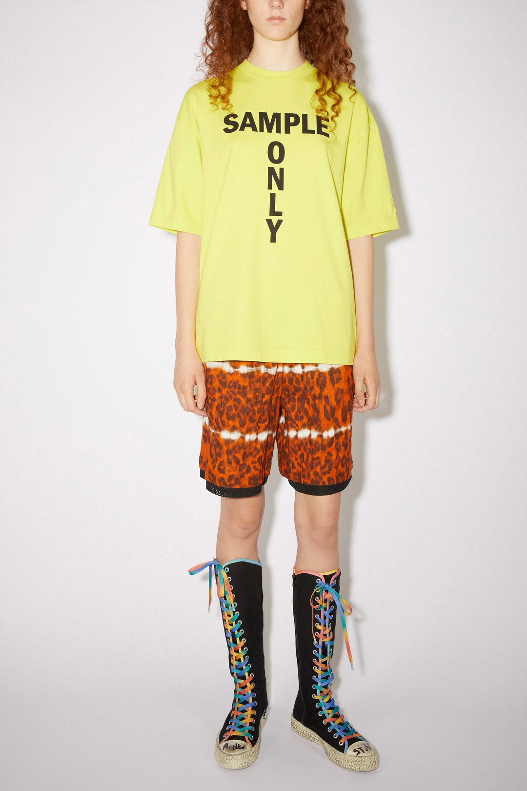 unnamed33_1080x.jpg?v=1656610518